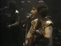 Blue Öyster Cult - (Don't Fear) The Reaper (Live) 10/9/1981 [Digitally Restored]