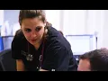 OSU Academic Medical District