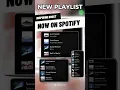 Download Lagu New Spotify Playlist - INSPIRING BOOST and unlock a world of energy, passion, and optimism.