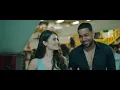 Romeo Santos - Centavito (Official Video)