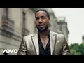 Download Lagu Romeo Santos - Centavito (Official Video)