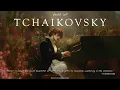 that's why TCHAIKOVSKY is the best composer | a playlist