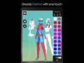 ColorMinis 3D Coloring Games is here Google Play
