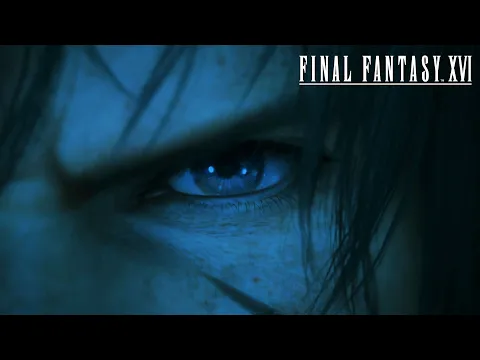 Trailer video