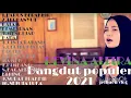 Download Lagu Revina alvira full album terbaru 2021