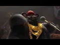 Download Lagu Biggie Cheese goes SICKO MODE