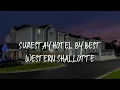 SureStay Hotel by Best Western Shallotte Review - Shallotte United States of America