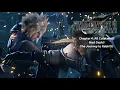 Download Lagu Final Fantasy 7 Remake: Chapter 4 - Mad Dash | All Cutscenes Compilation, Journey to Rebirth!
