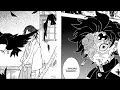 Tanjiro - Final Design Original Design Edit