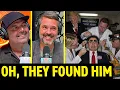 The Internet Just Absolutely DESTROYED MAGA