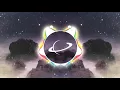 Download Lagu G.E.M. - 來自天堂的魔鬼 (Away) (AFG Remix)
