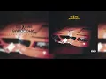 TOTO x LFERDA - 9AWDOOHA ( Lyrics - كلمات )