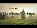 Download Lagu Wan Kyrkhu Rwai Ainguh || Psalm 103 || Lynti Bneng 793 - Saiñ Marweiñ
