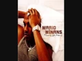 Download Lagu Mario Winans feat. R. Kelly - I Don't Wanna Know ( Instrumental ) [HQ]