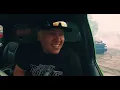Los Dos De Tamaulipas - Pura Adrenalina (Letra Oficial)