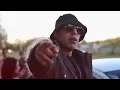 Kaleb Di Masi, L-Gante, DT.Bilardo - POMPA PA TRA (Remix) Ft. Bruno LC