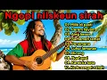Download Lagu Reggae sunda terbaru || lagu reggae sunda #reggaesantai #reggaesunda