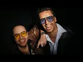 Download Lagu Donnie x Yves Berendse - Nachtenlang (Official Video)