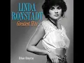 Blue Bayou - Linda Ronstadt (1977) audio hq