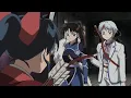 Download Lagu Yashahime: Princess Half-Demon (Dub) Your Mama's a human!