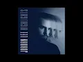 Jordan Lee - What Do I Know (feat. Tim Gustave)