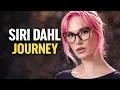 How Siri Dahl Became a Top Adult Creator Full Journey