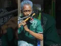 Download Lagu acuh tak acuh odgj sinar djaja latihan session #dangdutjadul #dangdutlawas #dangdutklasik