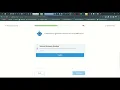 3 Dictionary Functions Python Intermediate Sololearn