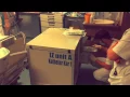 Download Lagu Dienst in de kijker: Intensieve zorgen - AZ Sint-Lucas Gent