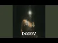 Download Lagu Papa