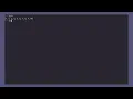 Python List Slicing