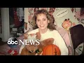 College student Mandy Stavik found dead but case goes cold for years I Nightline