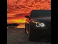 Download Lagu In And Out Of Love - Armin van Buuren 2025 REMASTER TikTok slowed + reverb edit