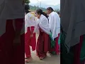 Download Lagu Badaga Dance 🥁🥁#2023 #trending #foryou #family #ooty #shortvideo #badagachannel