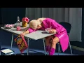Download Lagu Dagny - Strawberry Dream (Audio Video)