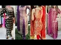 Download Lagu Brocade banarsi silk suits designs ideas/ Latest Brocade Fabric Salwar Kameez /Brocade Punjabi Suit