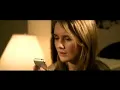 We The Kings- Check Yes Juliet (official music video)