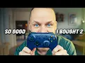 8BitDo UIltimate 2 Long Term Review