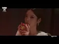 Download Lagu MEOVV-ABRACADABRA intro