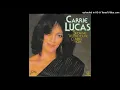 Download Lagu Carrie Lucas - Show Me Where You're Coming From
