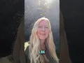 Download Lagu Waarom ik tot de islam ben teruggekeerd | Mijn verhaal over mijn terugkeer | #Shorts