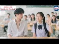 Download Lagu Tiểu Thư Mới Chuyển Trường Ngồi Cùng Bàn Với Tên Giang Hồ Máu Mặt Ai Cũng Sợ Nào Ngờ Đó Là Tổng Tài