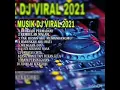 Download Lagu MUSIK DJ BUIH JADI PERMADANI FULL BASS REMIX TIKTOK VIRAL FULL ALBUM 2022