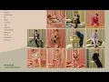 Download Lagu Fallin Flower - Seventeen 2nd Japanese Single