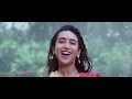 Download Lagu O Sahiba O Sahiba || Dhanwaan || 4k Video Song 