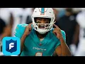 Top 5 Sleepers in Fantasy for 2022