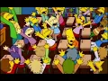 Say The Line Bart - Meme
