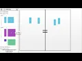 Using Algebra Tiles
