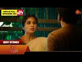 Download Lagu Singappenne - Best Scenes | 07 July 2025 | Tamil Serial | Sun TV