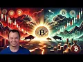 Download Lagu Bitcoin: Battle for the Bull Market